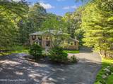 3038 Hemlock Road - Photo 5