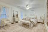 3038 Hemlock Road - Photo 50