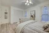 3038 Hemlock Road - Photo 51