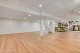 3038 Hemlock Road - Photo 53