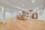 3038 Hemlock Road - Photo 54