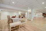 3038 Hemlock Road - Photo 56