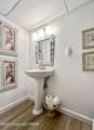 3038 Hemlock Road - Photo 58