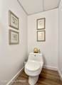 3038 Hemlock Road - Photo 59