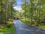 3038 Hemlock Road - Photo 6
