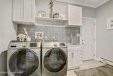 3038 Hemlock Road - Photo 60