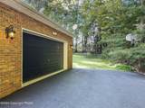 3038 Hemlock Road - Photo 61