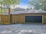 3038 Hemlock Road - Photo 62