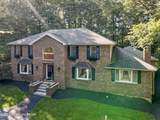 3038 Hemlock Road - Photo 63