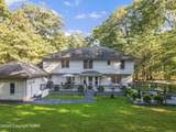 3038 Hemlock Road - Photo 64