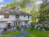 3038 Hemlock Road - Photo 65