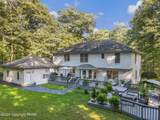 3038 Hemlock Road - Photo 66
