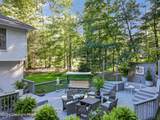 3038 Hemlock Road - Photo 67