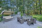 3038 Hemlock Road - Photo 68