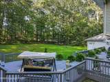 3038 Hemlock Road - Photo 69