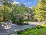 3038 Hemlock Road - Photo 7