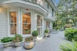 3038 Hemlock Road - Photo 70