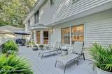 3038 Hemlock Road - Photo 71