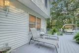 3038 Hemlock Road - Photo 72