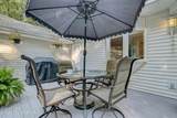 3038 Hemlock Road - Photo 73
