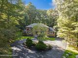 3038 Hemlock Road - Photo 74