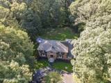 3038 Hemlock Road - Photo 76