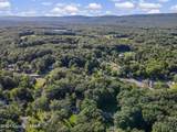 3038 Hemlock Road - Photo 77