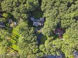 3038 Hemlock Road - Photo 78