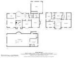 3038 Hemlock Road - Photo 79