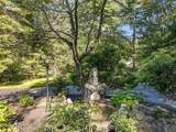 3038 Hemlock Road - Photo 8