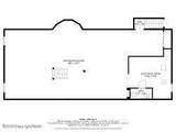 3038 Hemlock Road - Photo 80