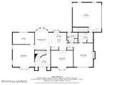3038 Hemlock Road - Photo 81
