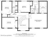 3038 Hemlock Road - Photo 82