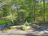 3038 Hemlock Road - Photo 9