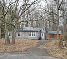 110 Center Avenue - Photo 1