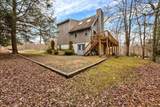 119 Lehigh River Drive - Photo 1