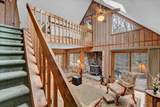119 Lehigh River Drive - Photo 10