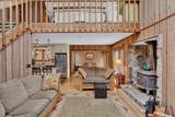 119 Lehigh River Drive - Photo 11