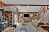 119 Lehigh River Drive - Photo 13
