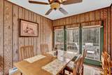 119 Lehigh River Drive - Photo 14