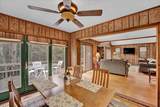 119 Lehigh River Drive - Photo 15