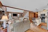 119 Lehigh River Drive - Photo 16