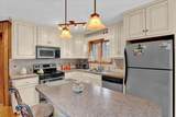 119 Lehigh River Drive - Photo 17
