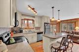 119 Lehigh River Drive - Photo 18