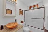 119 Lehigh River Drive - Photo 20