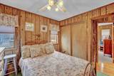 119 Lehigh River Drive - Photo 22