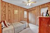 119 Lehigh River Drive - Photo 23