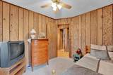 119 Lehigh River Drive - Photo 24