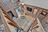 119 Lehigh River Drive - Photo 25