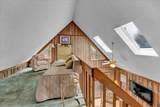 119 Lehigh River Drive - Photo 26